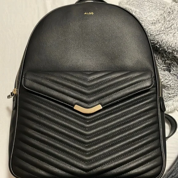 Aldo | Bags | Brand New 6 | Poshmark display picture 1